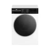 BEKO B7DFT68442WBPB ES ProSmart inverter mašina za pranje veša