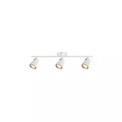 Rabalux 5047 - LED Reflektor SOLANGE 3xLED/6W/230V