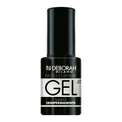 DB semipermanent Polutrajni gel lak enamel 37, 4.5 ml
