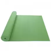 YATE Joga podloga + torba