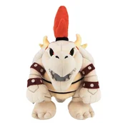 Plišasta igrača Super Mario - Dry Bowser - 32 cm