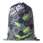 Play talent torbica za patike authentic 96 ( 100495 )