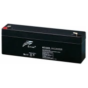RT1223-F1 12V/2.3Ah zatvoreno olovne kiseline