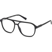 Timberland TB50067 002