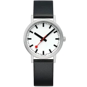 Mondaine A660.30360.16OMV Classic