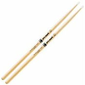 Pro Mark PW5AN