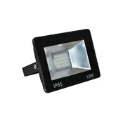 LED reflektor LED/10W/230V IP65