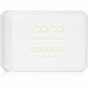Chanel Coco Mademoiselle luksuzni sapun s mirisom 1 kom