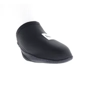 Rapha Toe Cover Nadčevlji