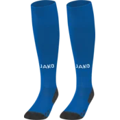 Jako Nogavice JAKO Allround Socks