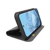 SBS Torbica TPU (TEWALGOPIX9XLK)