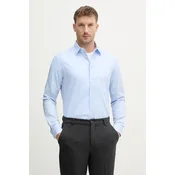 Srajca Trussardi