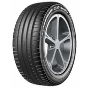 Ceat SportDrive ( 225/50 R18 99W XL)