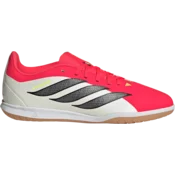 adidas Nogometni čevlji Predator Club Sala IN Kids