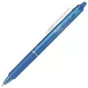 Roler pilot blrt frixion fr7 clicker