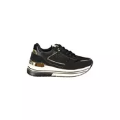 Laura Biagiotti 9641neblack40 Črna