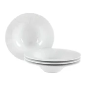 Creatable Set Krožnikov Za testenine Gourmet, 4-Delni