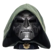 HASBRO Replika čelade Doctor Doom Premium iz Marvel Legends Roleplay, (5000077841)