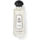 Creed Sea Island pršilo za dom 150 ml