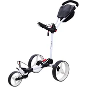 Ročni golf voziček Big Max Blade Trio