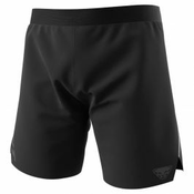 Tekaške kratke hlače Dynafit Alpine Shorts