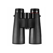 Daljnogled KITE OPTICS Ursus 10x50