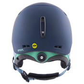 Anon Rodan MIPS Helmet navy Gr. S