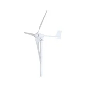WS Connect Veterna turbina Maxx 1000 M5-3 24V