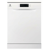 Mašina za suđe Electrolux ESA47200SW