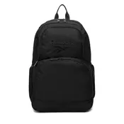 Nahrbtnik Reebok CWBEO-RBK-WS-005-09 Črna