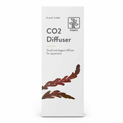 Tropica CO2 Diffuser