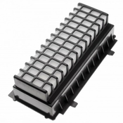 Kompatibilni set HEPA filtrov za Bosch 573928/577281