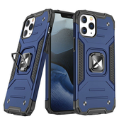 Armor ovitek za iPhone 13 Pro | Moder