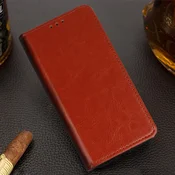 Preklopna torbica special za Samsung Galaxy A73 5G