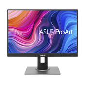 24.1 inca PA248QV WUXGA 1920x1200 IPS dizajnerski monitor