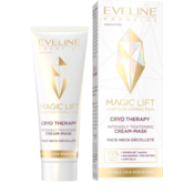 EVELINE - MAGIC LIFT CONTOUR CORRECTION - CREAM-MASK 50ml