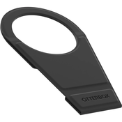 Otterbox Pop Up MagSafe Stand for iPhone 12/13/14 Black (77-91442)