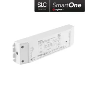 The Light Group SLC SmartOne napajalna enota ZigBee CV 24V 75W PWM CCT