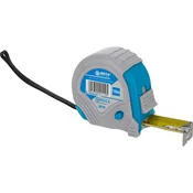 slomart Mega Merilni trak 10m/32mm, gumiran, 3 zavori