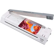 Olympia A350 Combo sa trimerom Plastifikator A3 ( L587 )