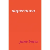 supernova