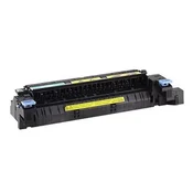 Originalna fiksirna enota HP Inc. CF235-67922 220V