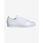 Čevlji adidas Originals SUPERSTAR