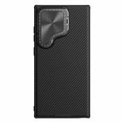 Nillkin Ovitek za telefon Nillkin Camshield Prop Case Samsung Galaxy S24 Ultra