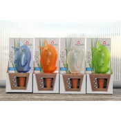 Namakalni sistem 110 Bördy S Green 16 cm - 90 ml