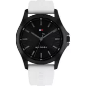 TOMMY HILFIGER 1710740