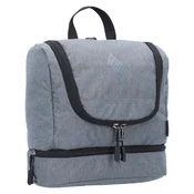 Nitro Travel Kit Black noise