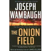 The Onion Field