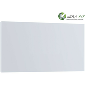 VITALHEIZUNG IR grelni panel fit DELUX 490W, 800x500x18 mm