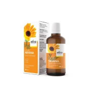 Elixa Neven ulje, 50ml